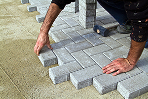 Which Home Remodeling Projects Require a Concrete Masonry Expert Post Thumbnail