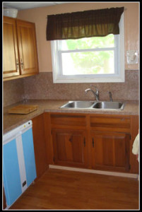 Kitchen 1 kitchen remodeling Toledo Ohio
