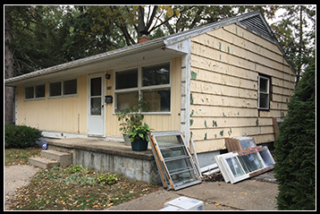 Before Photo 15