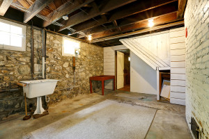Five Pros of Basement Remodeling Post Thumbnail