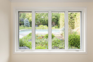 Which Type of Window is Right for Your Living Room Post Thumbnail
