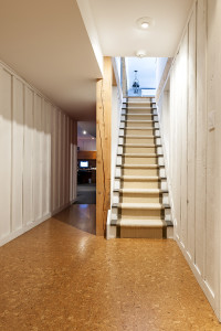 A Few Reasons Why You Should Take the Time to Remodel Your Basement Post Thumbnail