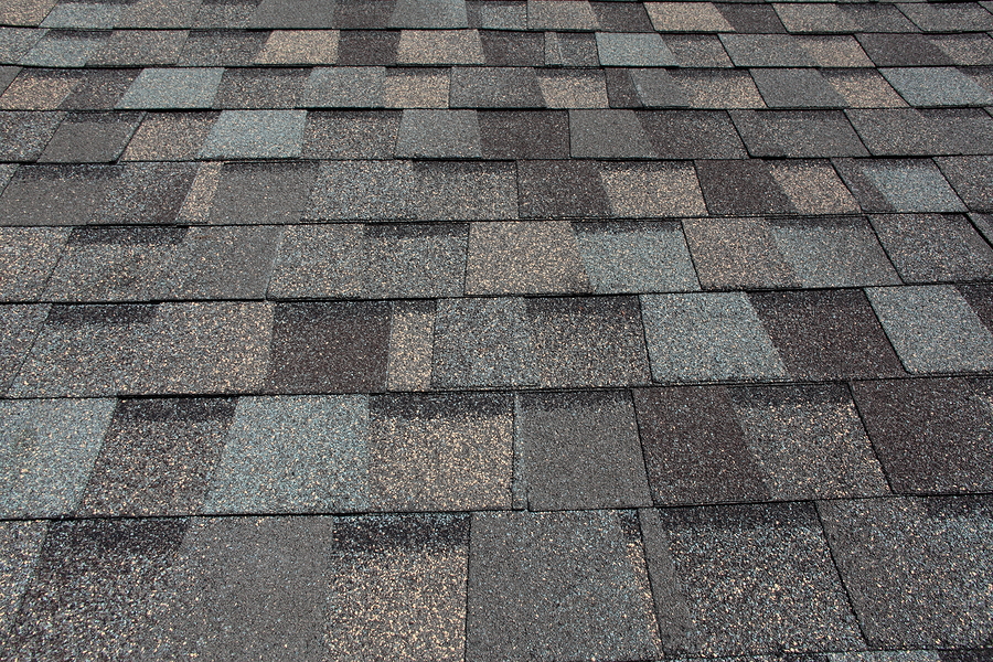 Which Type of Shingle is Right for Your Roof Post Thumbnail