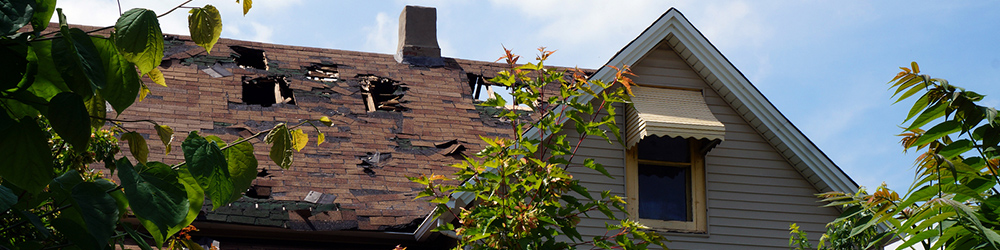 roof-holes
