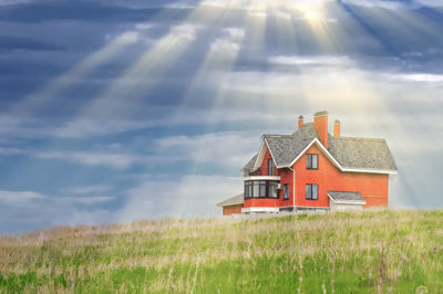everything-you-need-to-know-about-cool-rools-all-nu-construction
