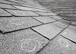 roof repair toledo ohio