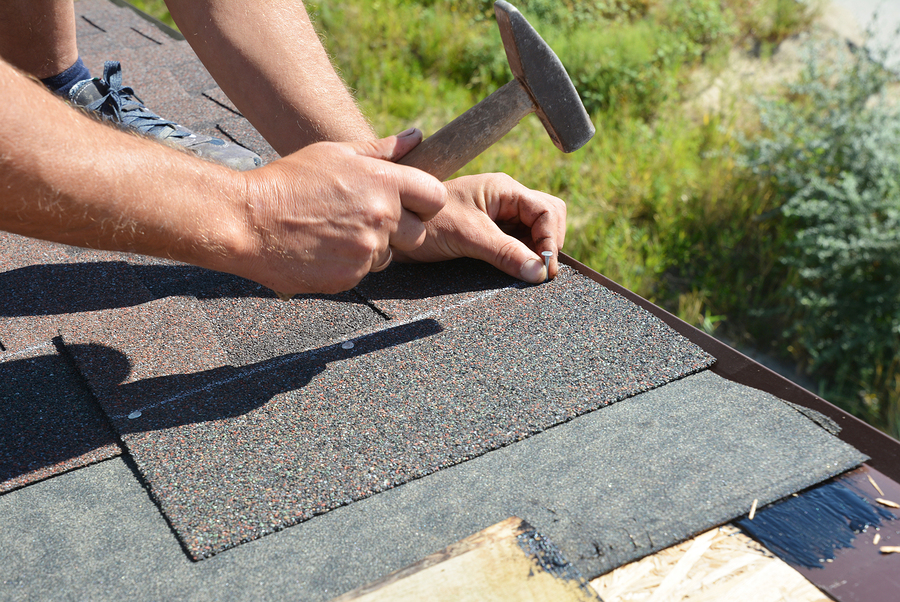 How to Prolong the Life of Your Roof