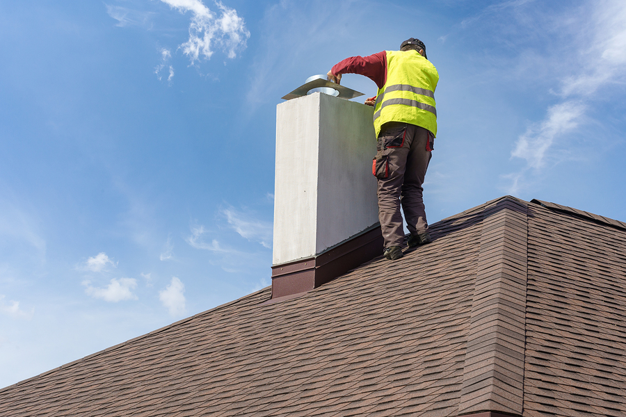 What To Expect from a Professional Roof Inspection Post Thumbnail