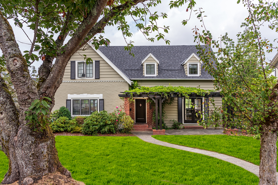 Watch for These 7 Common Roofing Mistakes Post Thumbnail
