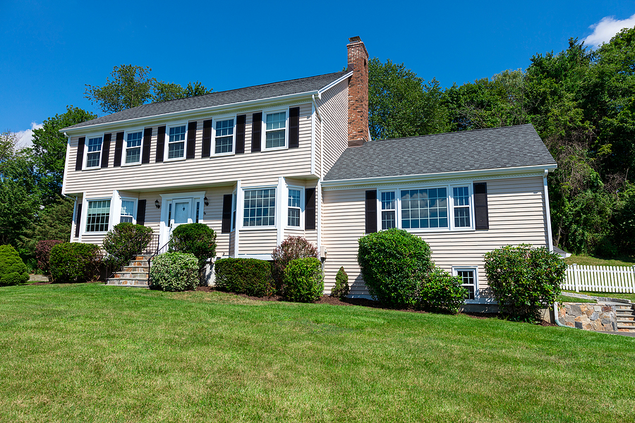 Roof Ventilation is Essential to a Durable Roof Post Thumbnail
