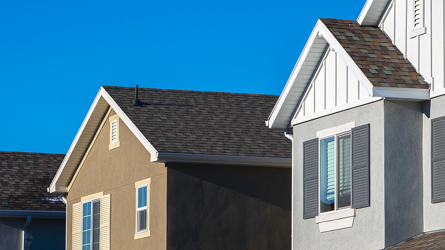Your Guide to Choosing a Good Roof Contractor Post Thumbnail