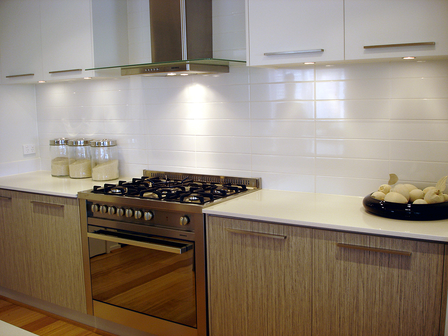 Planning and Designing Your Galley Kitchen Renovation Post Thumbnail