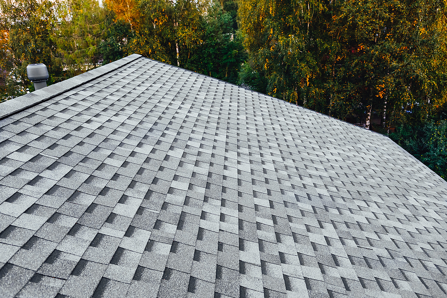 Avoid Common Problems with a New Shingle Roof Installation Post Thumbnail