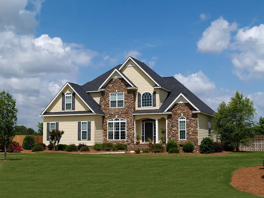 Boosting the Aesthetics and Value of Your Home With Curb Appeal Post Thumbnail