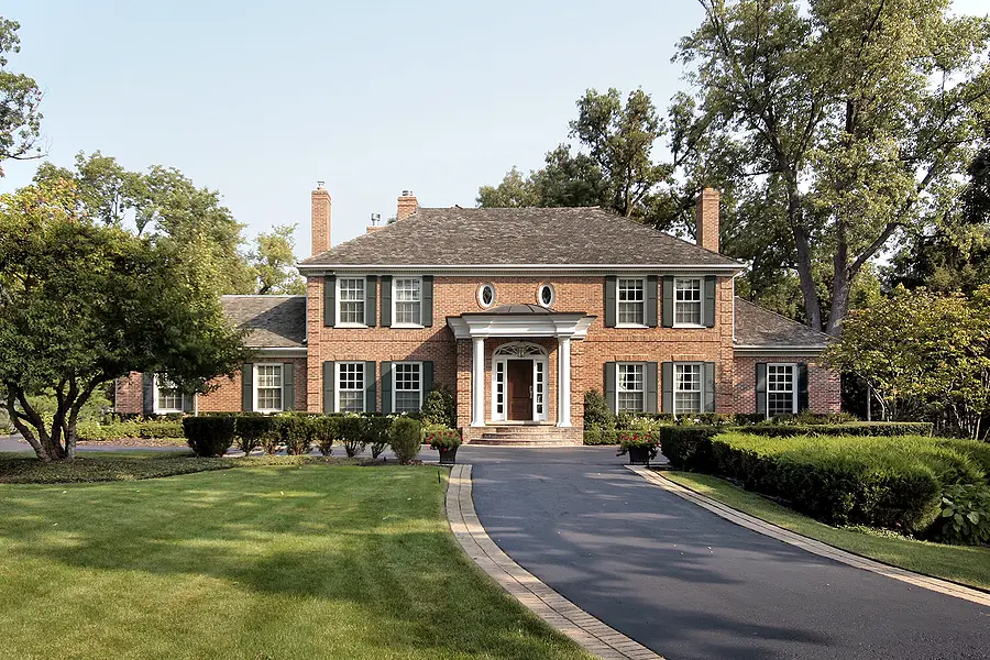 Create a Cozy Retreat with Home Remodeling Post Thumbnail
