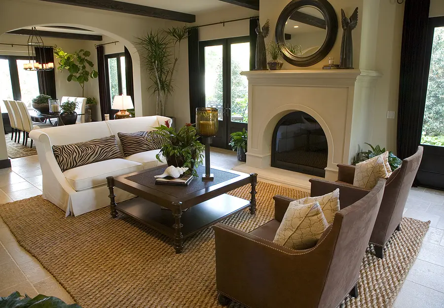Top Trends to Watch for in Home Remodeling Post Thumbnail
