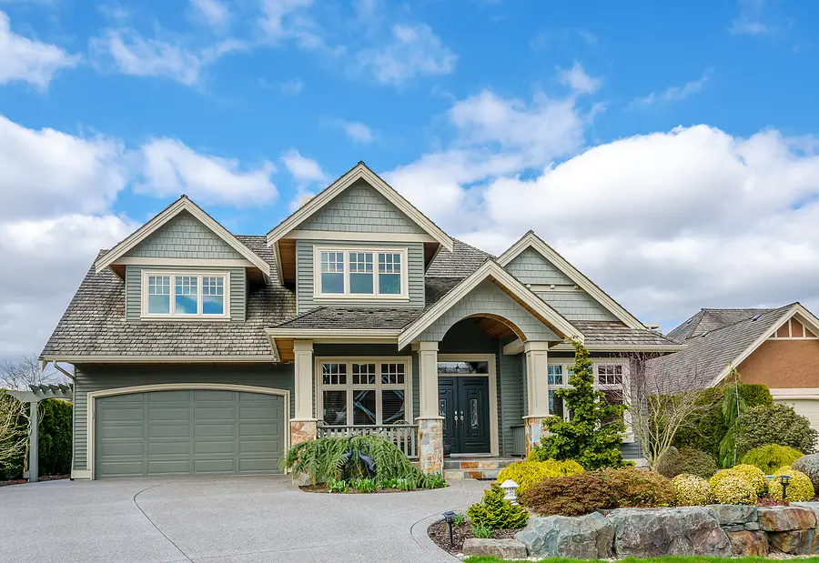 Boosting Curb Appeal: Exterior Home Improvement Ideas for Toledo Homeowners Post Thumbnail