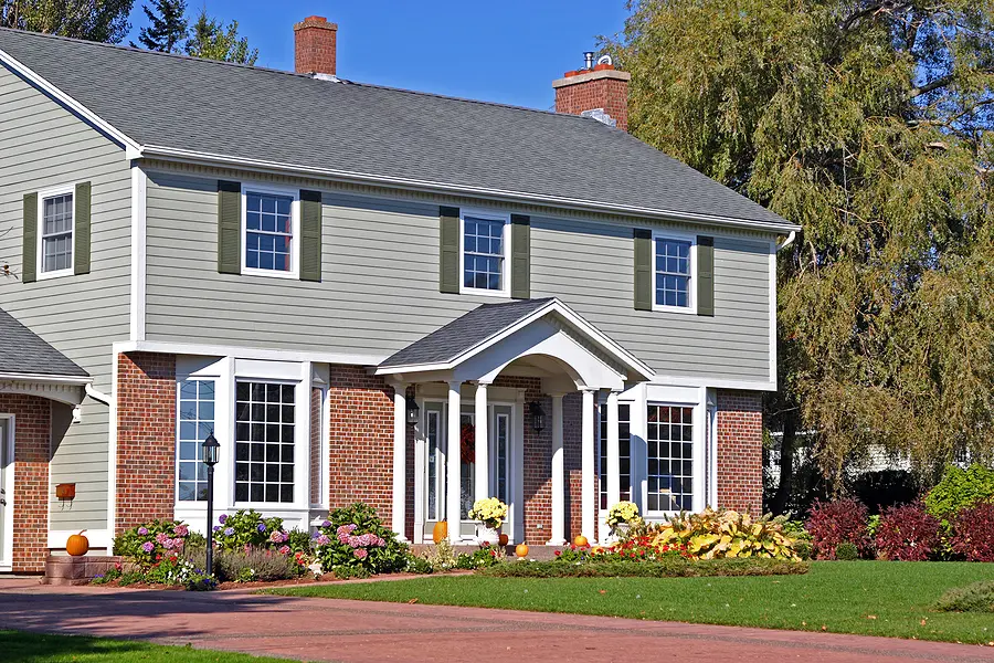 Fresh Ideas for Revitalizing Your Home’s Exterior Post Thumbnail