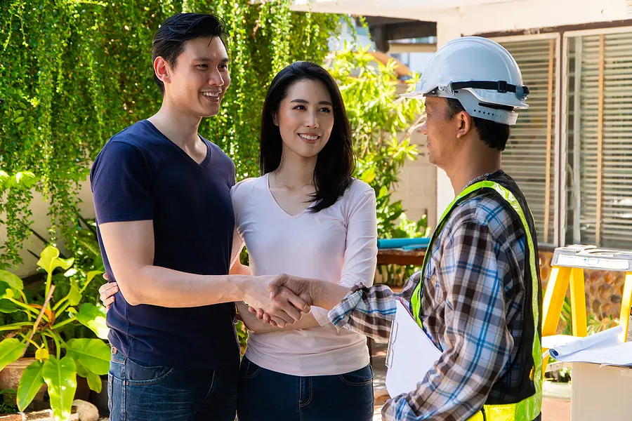 A Step-by-Step Guide to Home Improvement for Toledo Homeowners Post Thumbnail