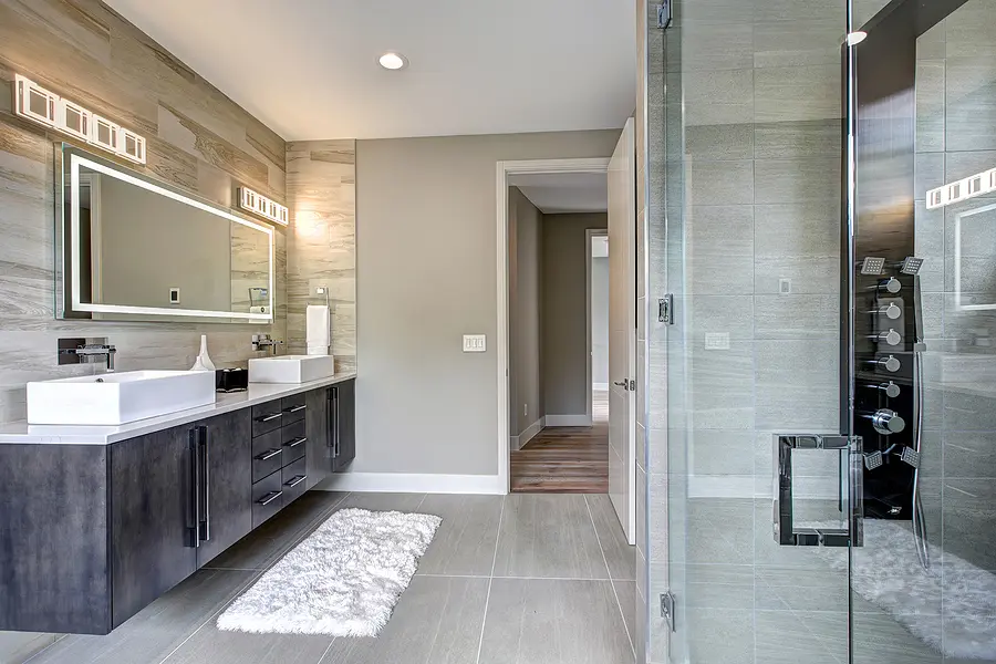 Common Bathroom Renovation Mistakes and How to Avoid Them Post Thumbnail
