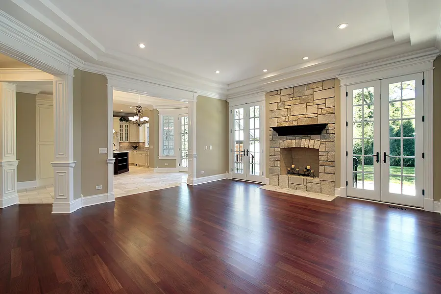 Sustainable Home Upgrades for Environmentally-Conscious Homeowners Post Thumbnail