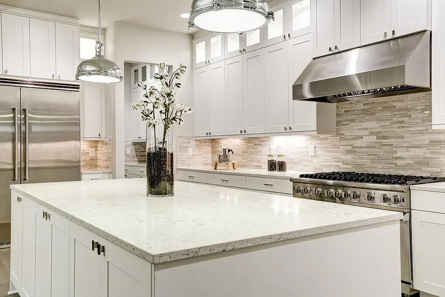 The Value of Home Improvements in Toledo’s Real Estate Market Post Thumbnail