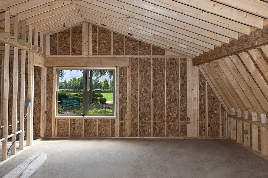 Top Home Additions That Maximize Functionality and Comfort Post Thumbnail