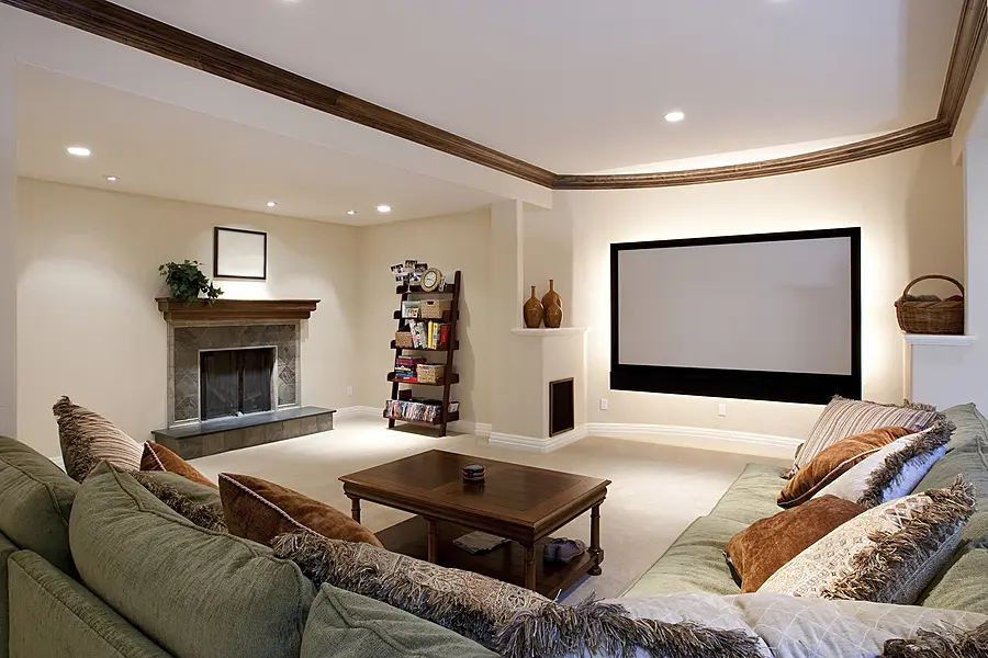 Why Basement Finishing is the Ultimate Home Value Booster Post Thumbnail