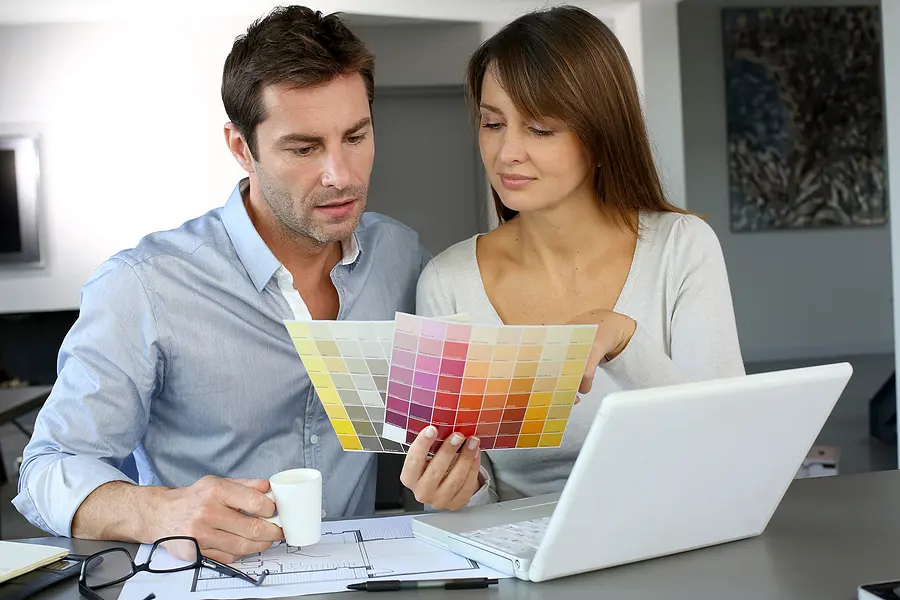 How to Budget for Hidden Costs When Remodeling Post Thumbnail