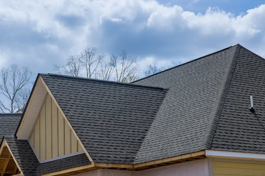 Is Your Roof Ready for Spring Storms Post Thumbnail