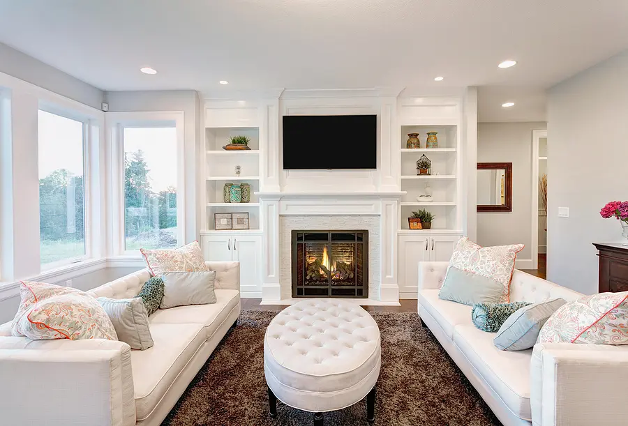 What You Need to Know Before Starting Your Home Renovation Project Post Thumbnail