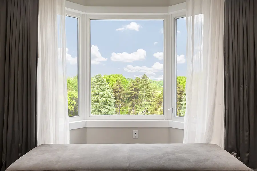7 Questions to Ask Before Installing New Windows Post Thumbnail