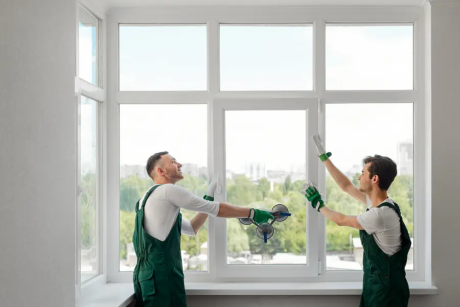 Is it Time for New Windows Post Thumbnail