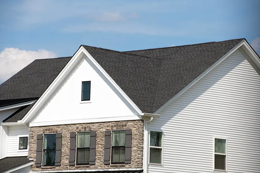 From Tear Off to Clean Up: What to Expect During a Roof Replacement Post Thumbnail