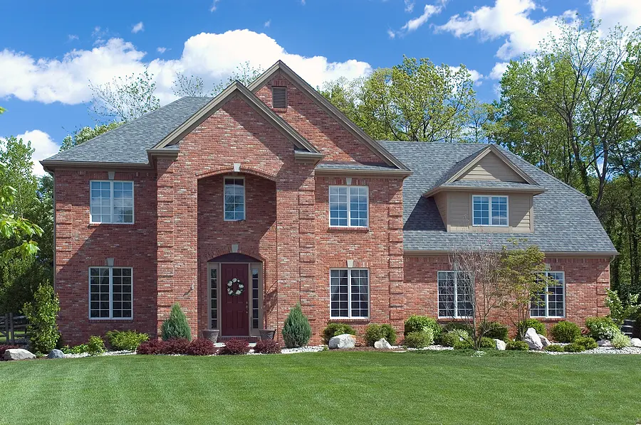 How to Get the Most ROI When Replacing Your Roof Post Thumbnail